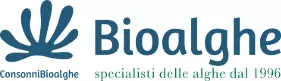 Bioalghe