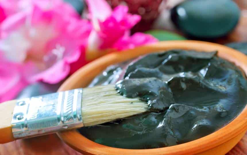 Alga Kombu, per cucinare e per insalate nutrienti