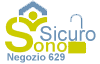 SonoSicuro