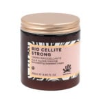 Bio Cellite Strong
