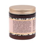Bio Cellite Strong - immagine 2