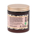 Bio Cellite Strong - immagine 3