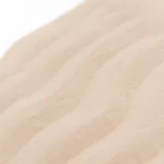 Agar Agar Polvere - immagine 4