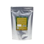Kombu Foglie 500 grammi - immagine 2