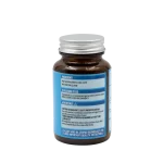Spirulina Platensis - immagine 4