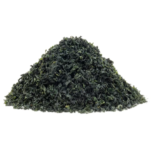 wakame fiocchi