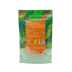 Dulse BIO Foglie - immagine 3