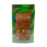 Wakame Foglie BIO - immagine 2