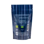 Blu Spirulina Bio colorante alimentare 50g - immagine 3