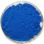 Blu Spirulina Bio colorante alimentare 50g - immagine 2