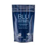 Blu Spirulina Bio colorante alimentare 50g