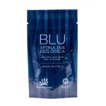 Blu Spirulina BIO colorante alimentare 10g