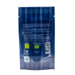 Blu Spirulina BIO colorante alimentare 10g - immagine 3