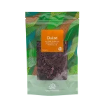 Dulse BIO Foglie