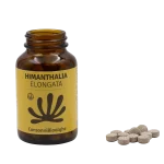 Himanthalia Elongata - immagine 4