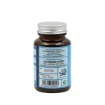 Spirulina Platensis - immagine 3