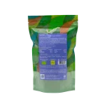 Irish Moss BIO Foglie - immagine 3