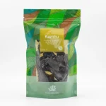 Alga Kombu BIO Foglie