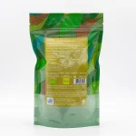 Alga Kombu BIO Foglie - immagine 2