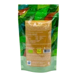 Kombu Royal Fiocchi BIO - immagine 3