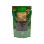 Kombu Royal Fiocchi BIO