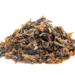Kombu Royal Fiocchi BIO - immagine 2