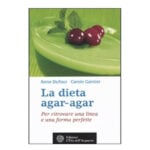 La dieta agar agar - immagine 2