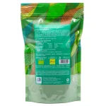 Lattuga di Mare BIO Foglie - immagine 3