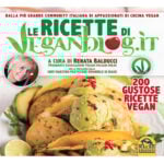 Le ricette di veganblog