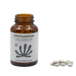 Lithothamnium Calcareum - immagine 2