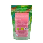 Nori Fiocchi BIO - immagine 3