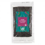 Nori Alga per Sushi