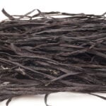 Spaghetti di Mare BIO - immagine 2