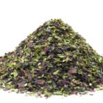 Misto Oceano BIO - Miscela di alghe in fiocchi - immagine 2