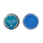 Sale Blu - immagine 2