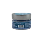 Sale Blu - immagine 4