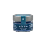 Sale Blu