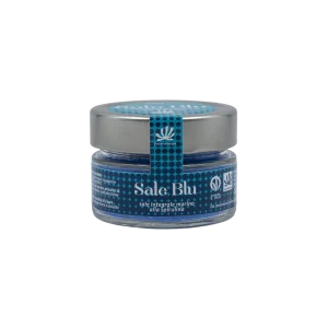 Sale Blu