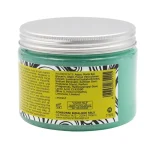 Thalasso Scrub - immagine 2