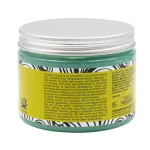 Thalasso Scrub - immagine 3