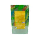 Spaghetti di Mare BIO - immagine 3