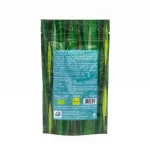 Spirulina Compresse Bio Spirulina Superiore - immagine 3