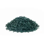 Alga Spirulina BIO Italiana Crunch - immagine 4