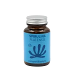 Alga Spirulina, tutti i vantaggi dell'integratore alimentare più completo