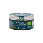 Alga Spirulina BIO Italiana Crunch