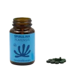 Spirulina Platensis - immagine 2