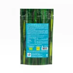 Alga Spirulina Superiore Polvere Bio - immagine 3