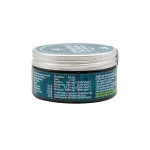 Alga Spirulina BIO Italiana Crunch - immagine 3