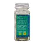 Lattuga di mare Bio Polvere - immagine 3
