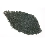 Wakame istantanea 500 grammi - immagine 3